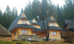 POLTURIZM