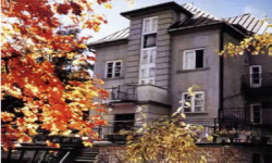 POLTURIZM
