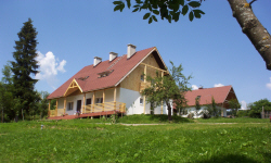 POLTURIZM