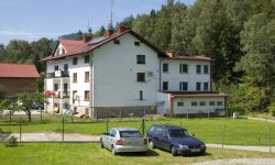 POLTURIZM