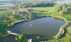 POLTURIZM