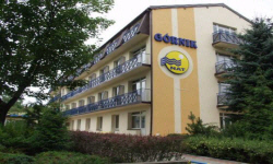 POLTURIZM