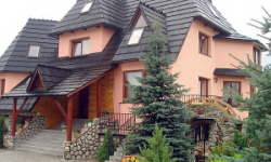POLTURIZM