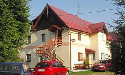 POLTURIZM