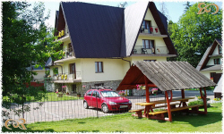 POLTURIZM