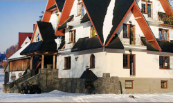 POLTURIZM