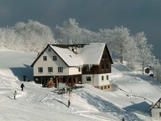 POLTURIZM