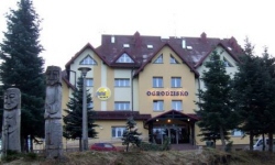POLTURIZM