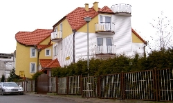 POLTURIZM