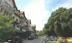 POLTURIZM