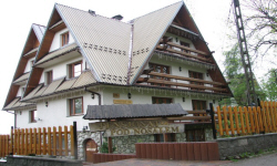 POLTURIZM
