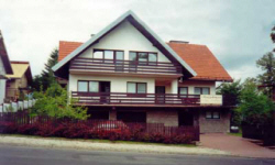 POLTURIZM