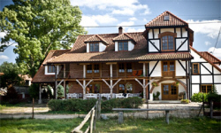 POLTURIZM