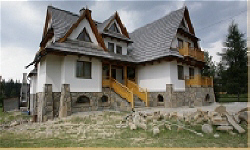 POLTURIZM