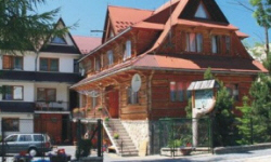 POLTURIZM