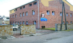 POLTURIZM