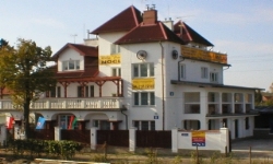 POLTURIZM