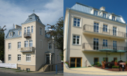 POLTURIZM