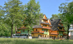 POLTURIZM