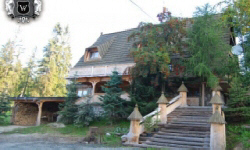 POLTURIZM