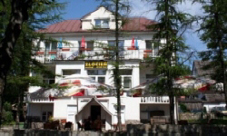 POLTURIZM