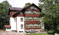 POLTURIZM
