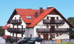 POLTURIZM