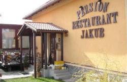 POLTURIZM