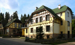 POLTURIZM