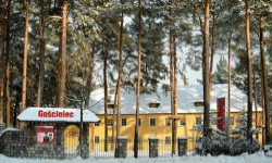 POLTURIZM
