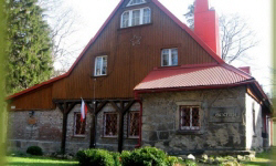 POLTURIZM
