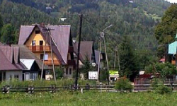 POLTURIZM