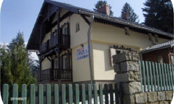 POLTURIZM
